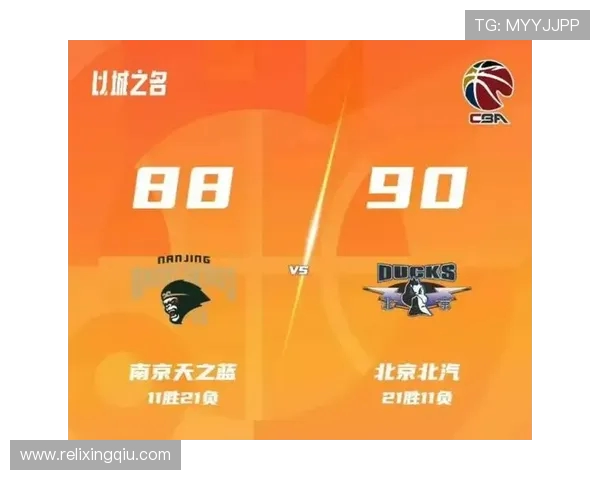 南京篮球队速度创新高引领全国篮球速度排名新潮流