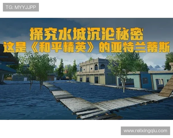 和平精英个人能力排行榜揭晓EDG荣登第四名引发热议