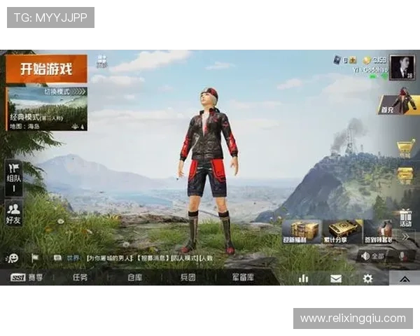 和平精英战术分析：WE战队包夹策略的成功与不足之处探讨