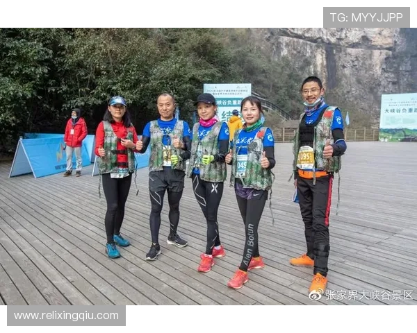 最新极限运动战术TOP10：重庆极限运动队领跑