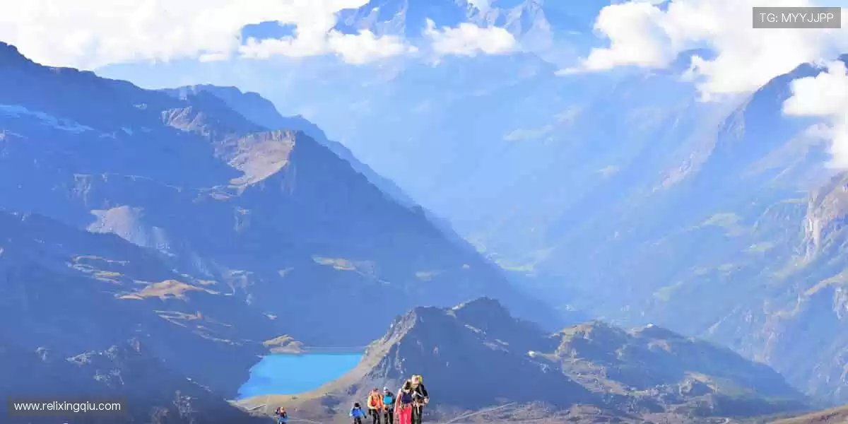 一键开启热血赛事,见证每一个荣耀时刻!🏆